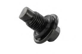 NS40 V50 C30 NS80 Kartel Tapası