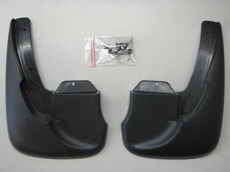 S70 V70 XCV70 Arka Sol Paçalık