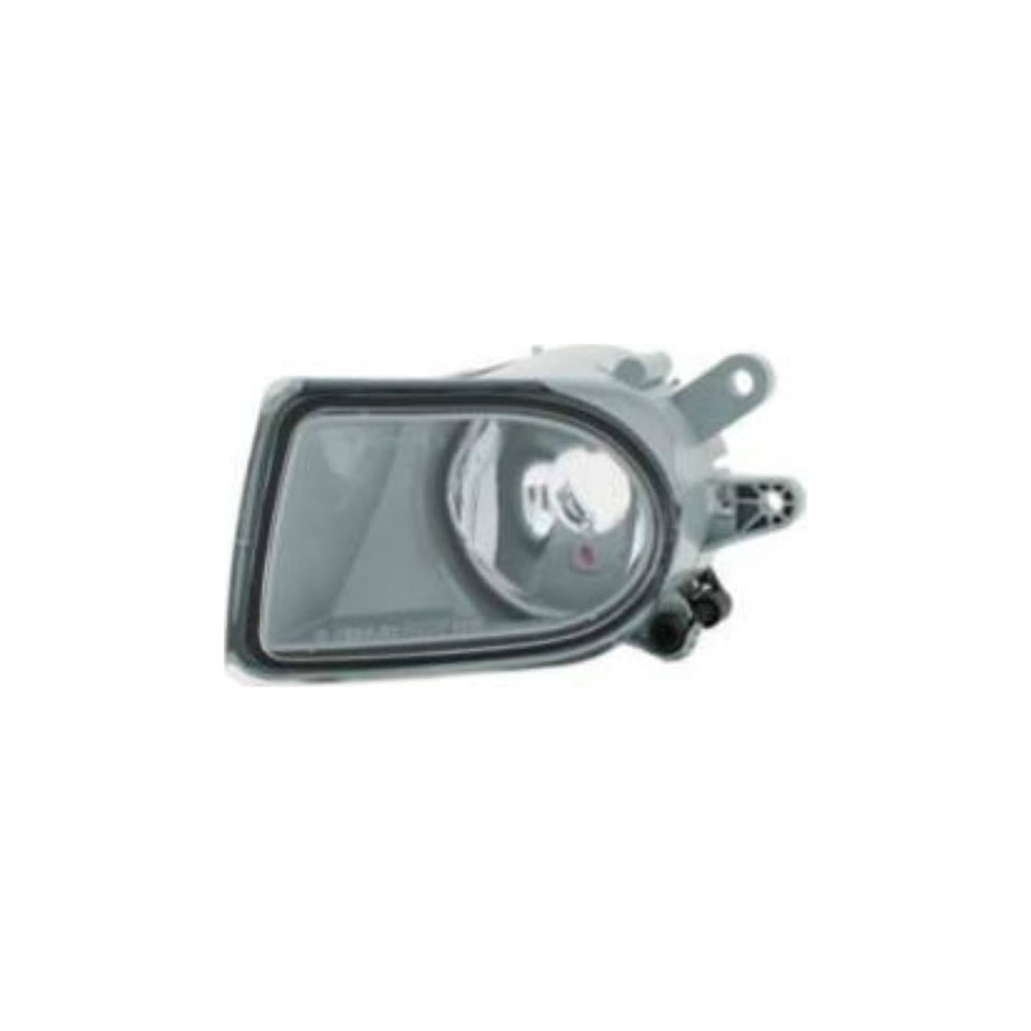 V50 Sis Lambası Sol 2005-2007