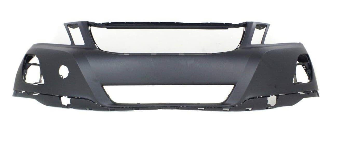 Xc60 Ön Tampon