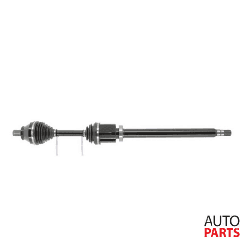 S60/V60/S80/V70 Akis Komple Sağ