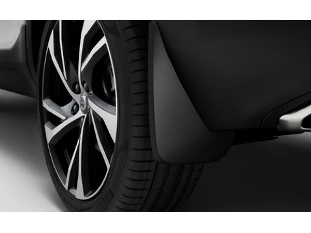 XC40 PAÇALIK KİTİ ÖN RH 2018-2022