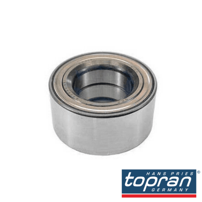S40 V40 1998-2004 Porya Rulmanı Ön