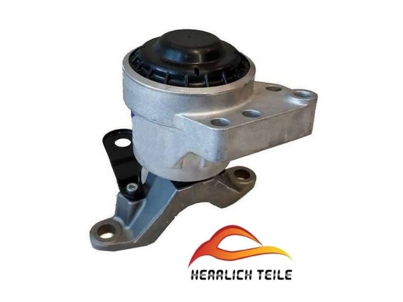 S60 S80 V60 V70 XC60 Sağ Motor Takozu Kulağı 2.0 Benzinli