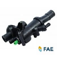 NS40/V50/S80/V70/C70 TERMOSTAT KİTİ
