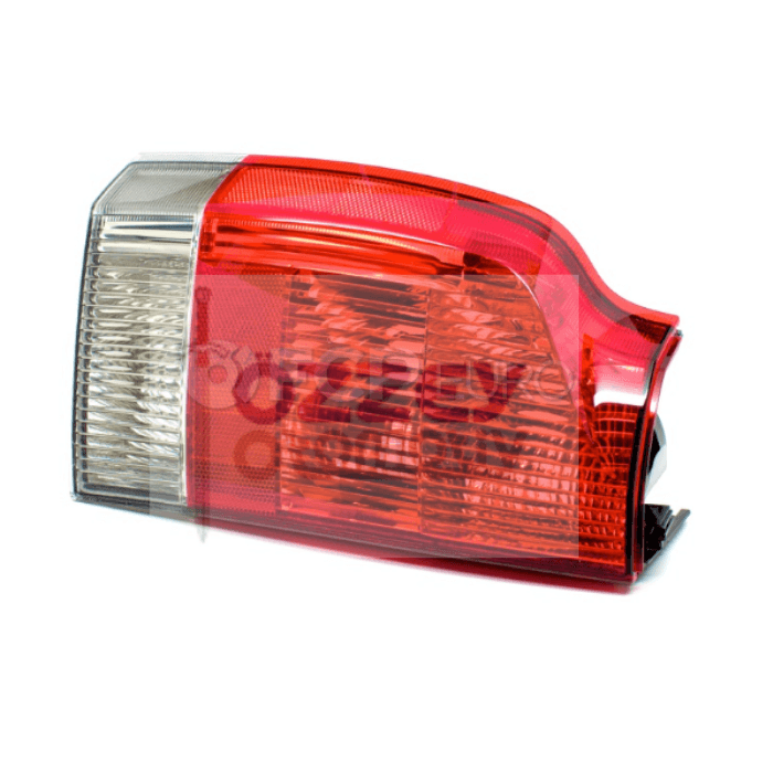 V70 XC70 Stop Lambası Sol