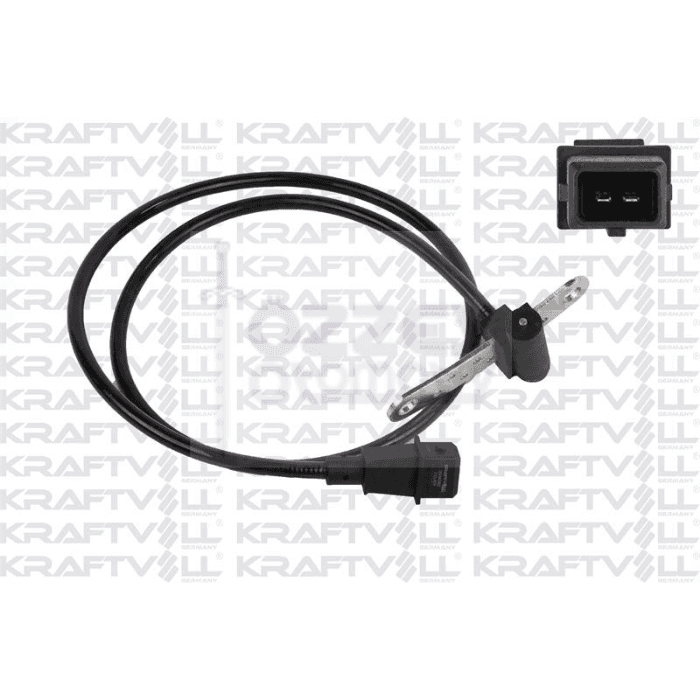 S40 V40 1996-2002 Krank Mili Konum Sensörü