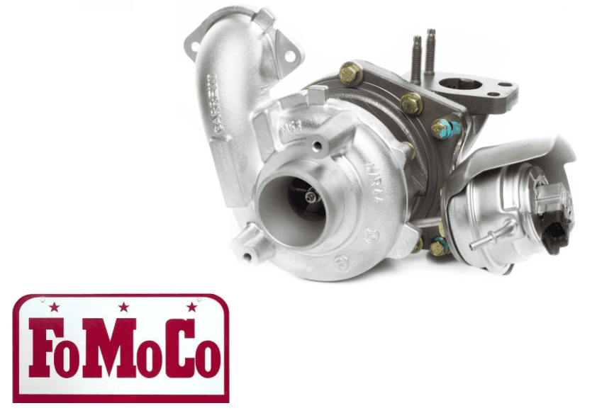S40 V50 C30 S60 V60 V40 Turbo D2