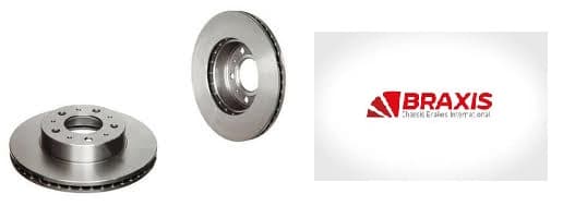 740 760 780 940 960 Disk Ön Sağ/Sol