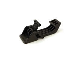 S60 S80 V70 XC70 Hava Filtresi Kutusu Tutucu Kanca