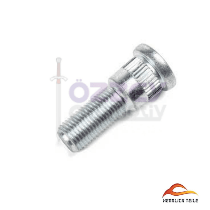 240 260 Bijon Saplaması