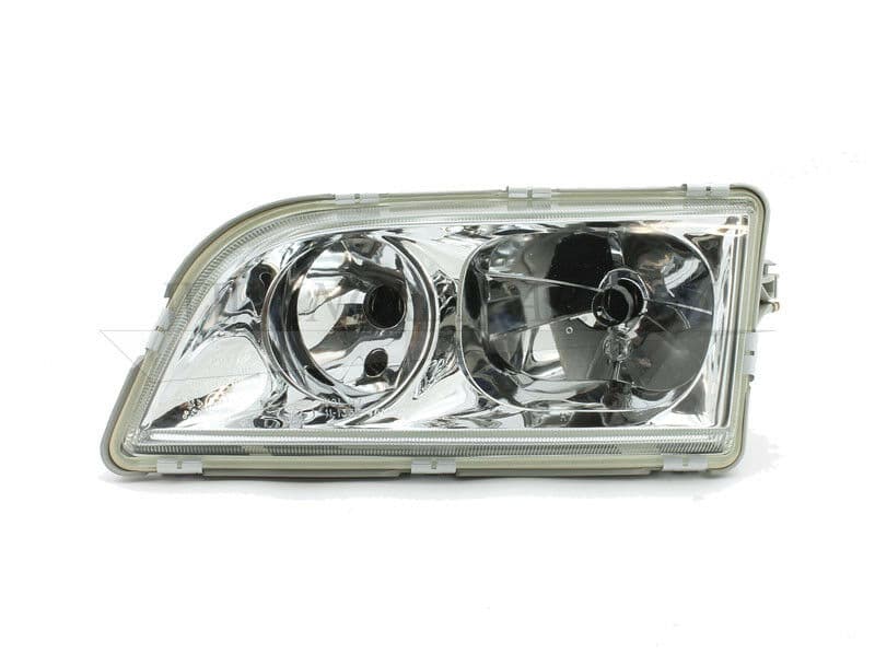 S40 V40 Sol Far 1999-2002