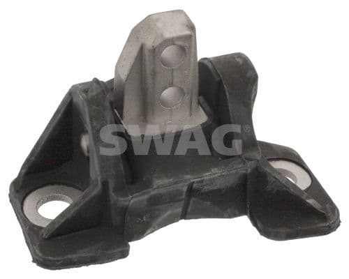 850 Motor Kulağı Sağ 1992-1997 5CYL