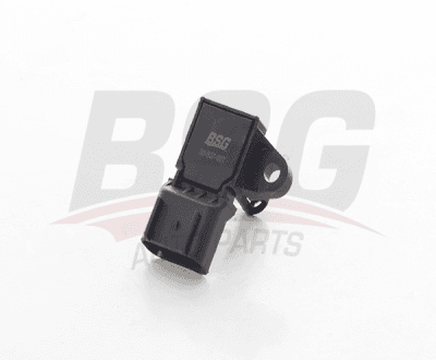 S40 V50 C30 Basınç Sensörü Emme Manifoldu B4164S3