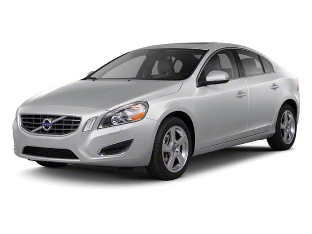 S60 V60 2011-2015 1.6 (D2) Dizel Bakım Paketi (Motor Yağı Dahil Paket)