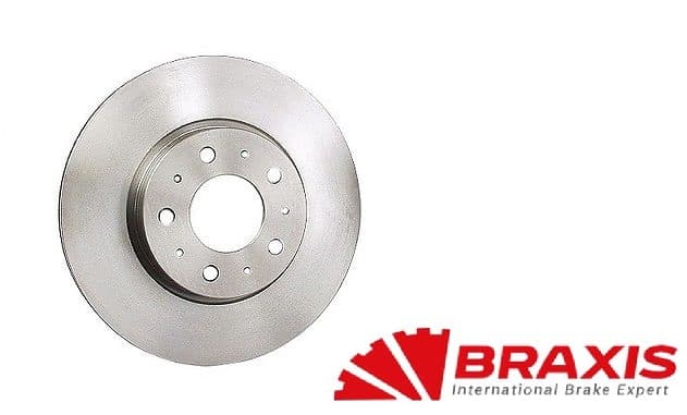 S70 850 S90 960 95- Disk Ön 15 İnç