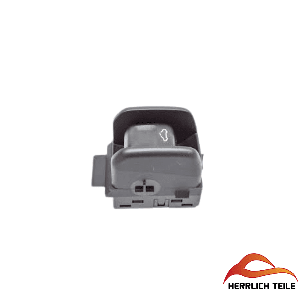 V70 2000-2007 CAM FİLMİ SETİ 3M MARKA (ebatlandırılmış)