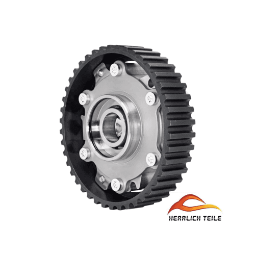 S40 V40 Eksantrik Dişlisi Vvt Kasnağı 2000-2004