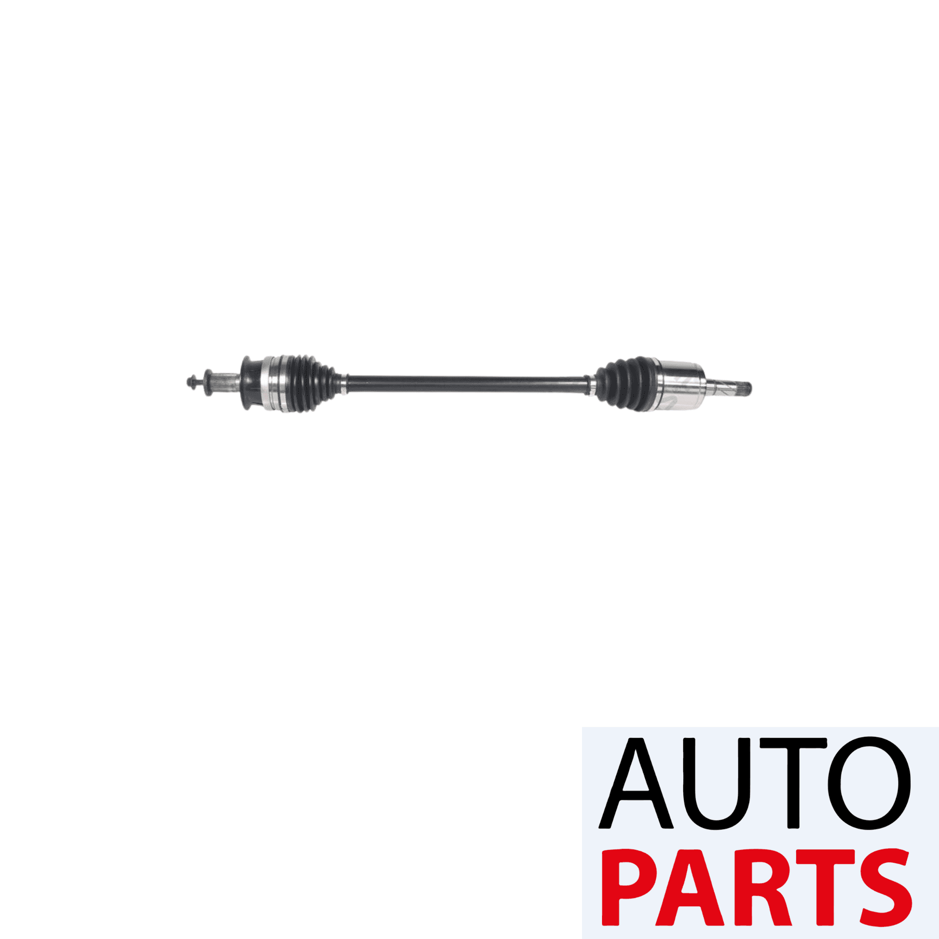 S60 S80 XC60 XC70 2008- Akis Komple Arka Sağ Sol