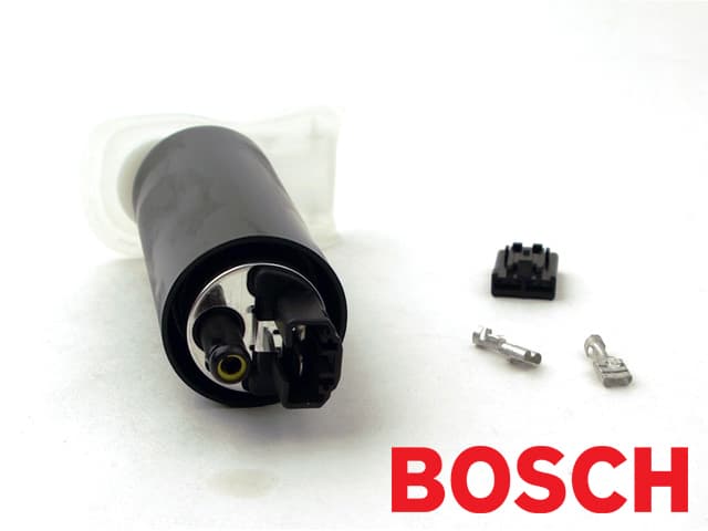 850 S70 YAKIT POMPASI ( BOSCH MARKA )