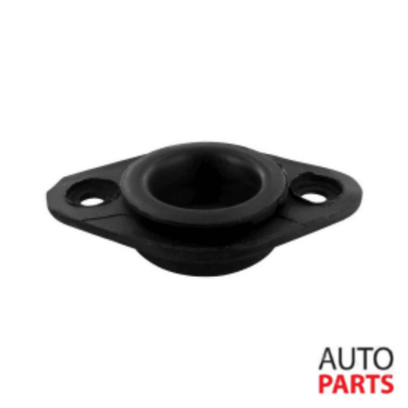 850/S70/V70/C70 -AMORTİSÖR ÜST TAKOZ ARKA