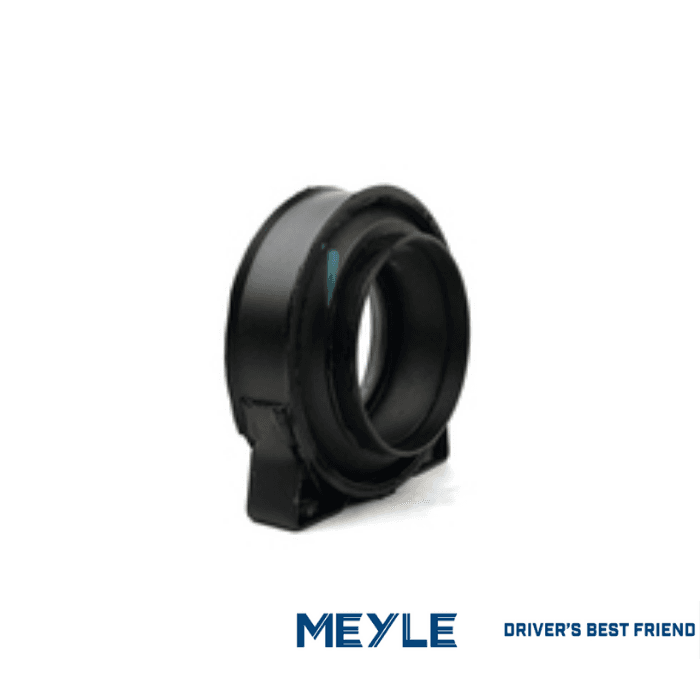 Şaft Askısı 740 760 780 940 960 S90 V90