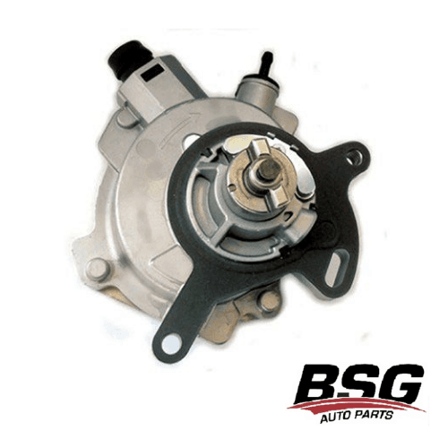 S60 V60 S80 V40 V70 B4164TX Fren Vakum Pompası