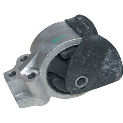 S40 V40 Şanzıman Takozu Manuel Araçlar İçin (M3P,M5P)