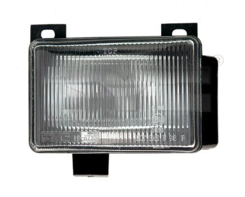 S40 V40 Sis Farı Sağ 1996-2000