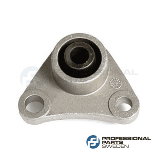 S60 S80 XC90 XC70 V70 Ön Kule Gergi Braketi Sol 8666205
