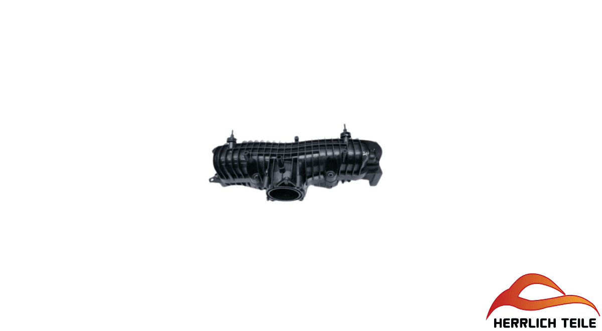 S60 S90 V40 XC90 XC40 XC60 -EMME MANİFOLD 2,0 B4204
