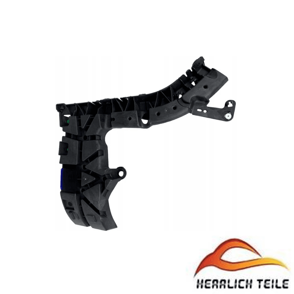 S60 -TAMPON BRAKETİ ARKA SAĞ