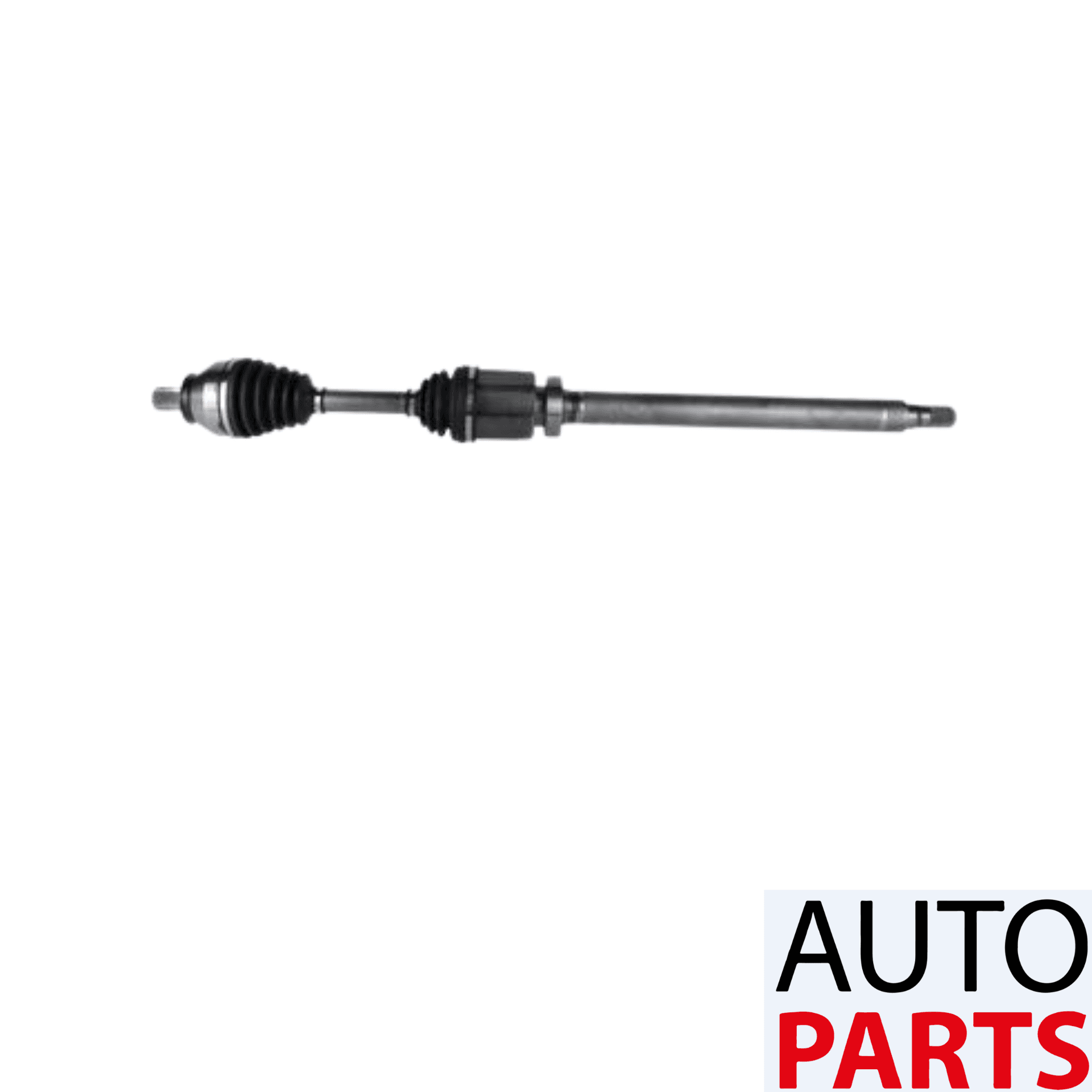 C30 S70 S60 S80 XC60 XC90 Akis Komple Sağ