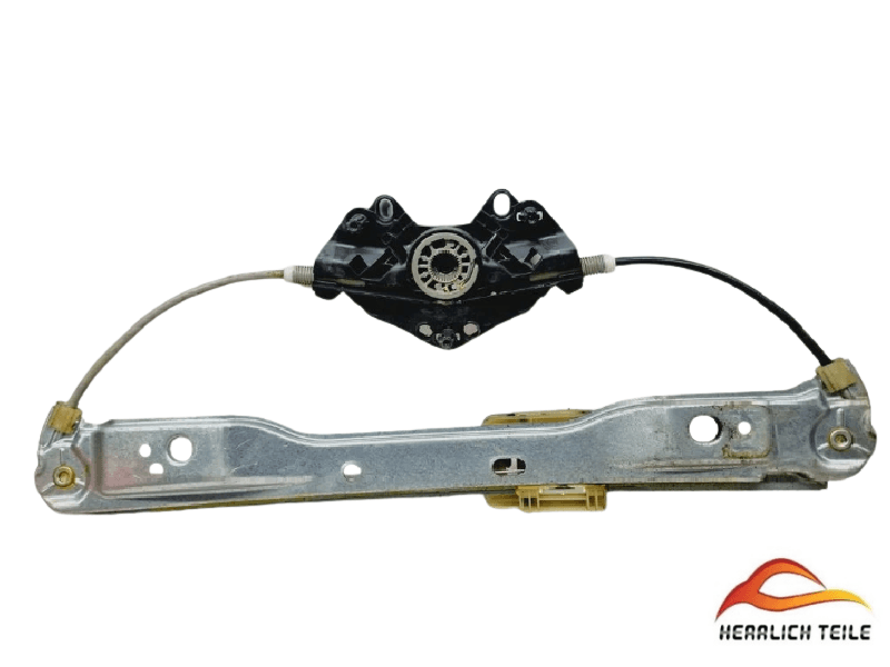S60, V60, S60 CC, V60 CC (2011-2018) CAM MEKANİZMASI ARKA SOL