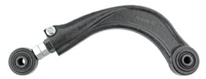 S40 V50 C30 Kontrol Kolu Üst