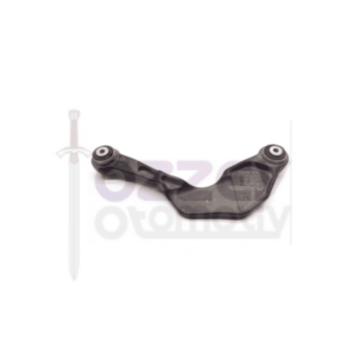 S60, V60, S90, V90, V60, V90 Kontrol Kolu