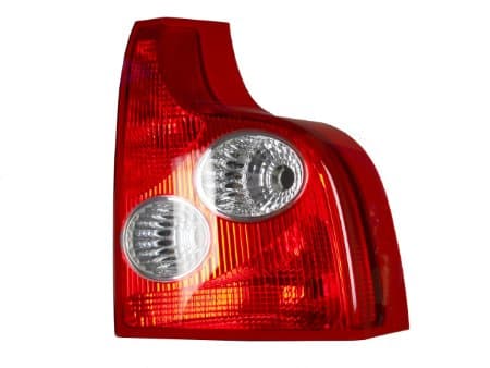 XC90 Stop Lambası Alt Sağ 2003-2006