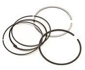 240 740 940 B2 Piston Halkası