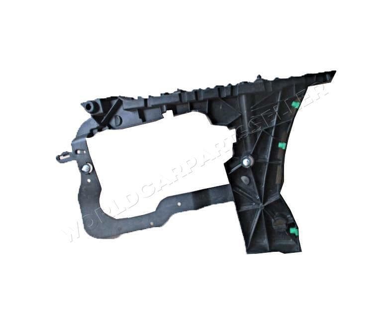 S90 Arka Tampon Braketi Sol '17-24'