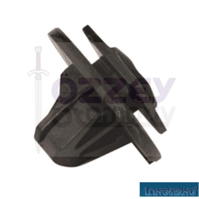 S60/V60/V40 MARŞBİYEL KLİPSİ