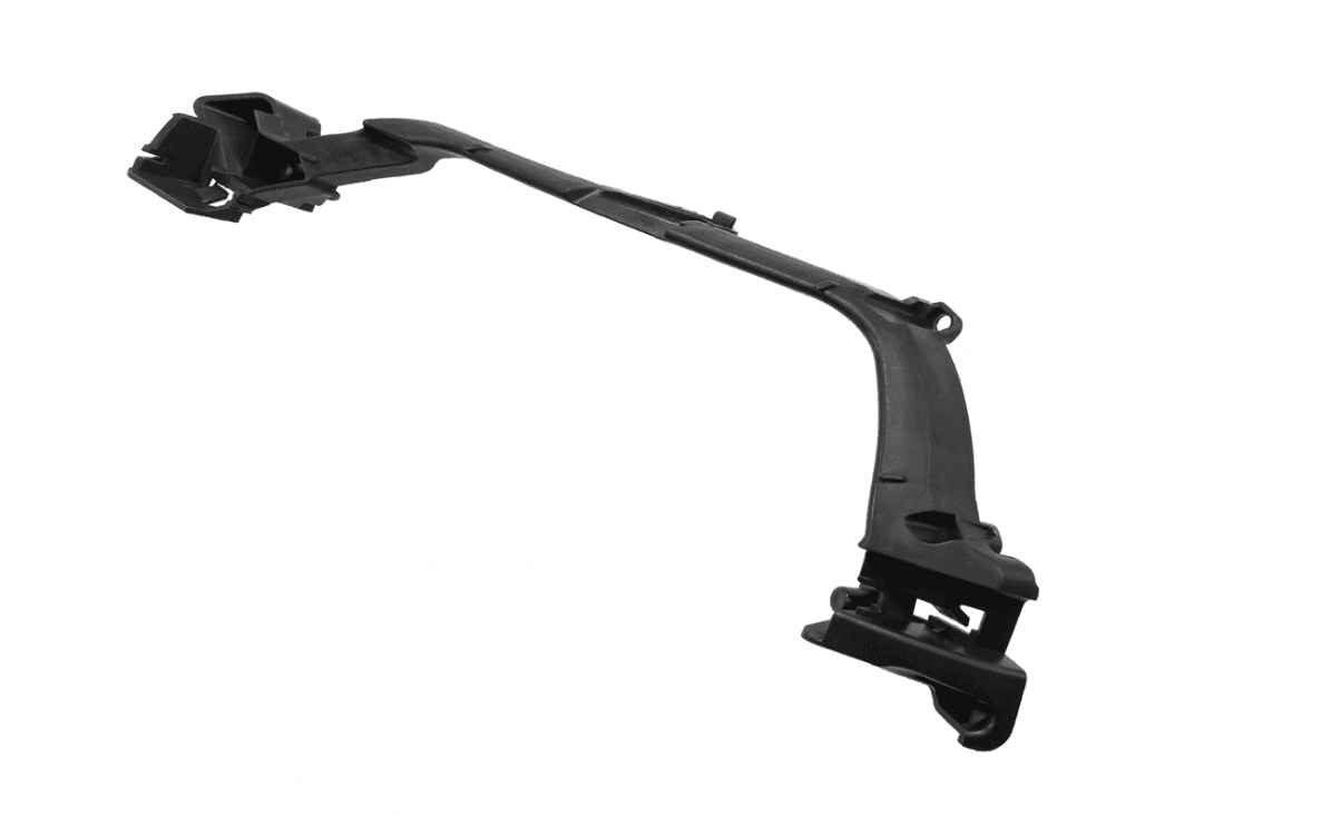 Xc90 Sis Far Braketi Sol 2016-2019