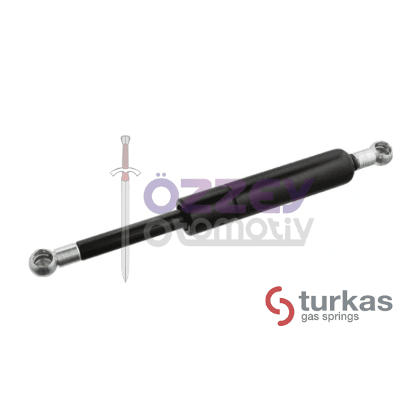 V70 / 850 /XCV70 STATION BAGAJ AMORTİSÖRÜ SAĞ/SOL