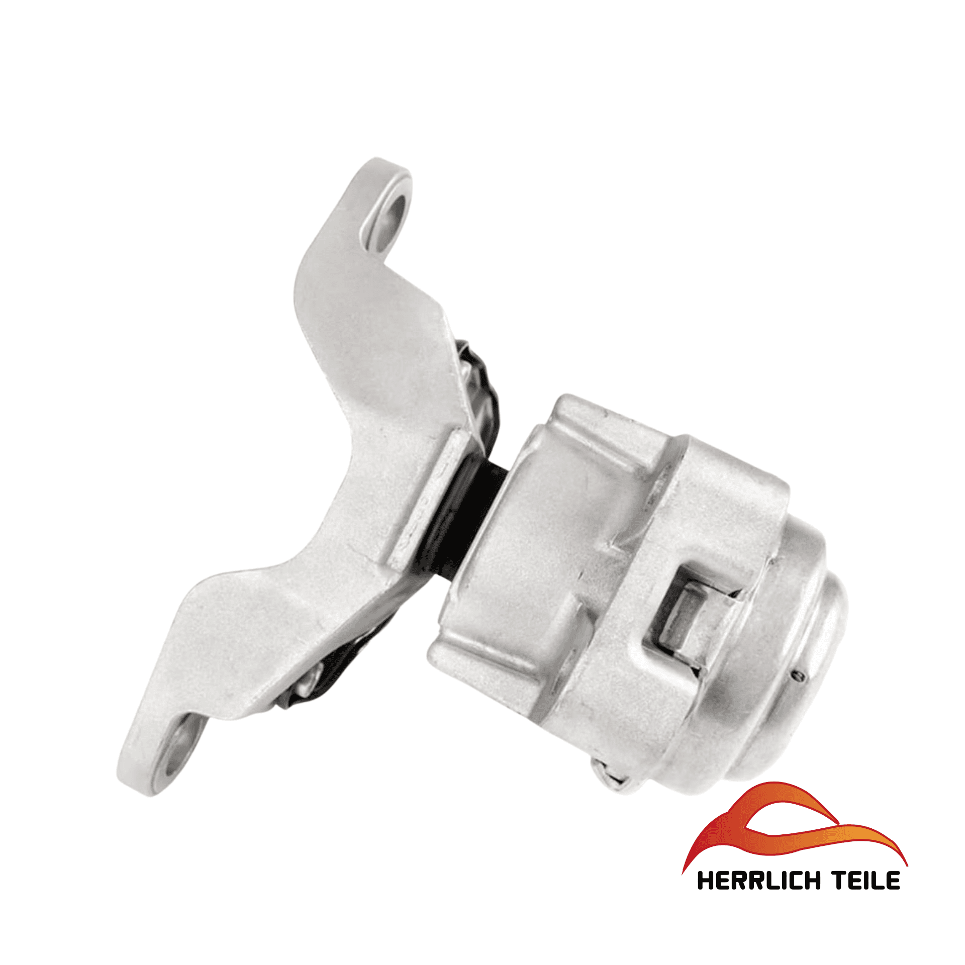 S60 S80 V60 V70 Sağ Motor Takozu Kulağı 1.6 Dizel (D2)