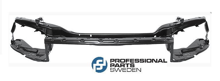 Ön Panel Komple NS40/V50/C30
