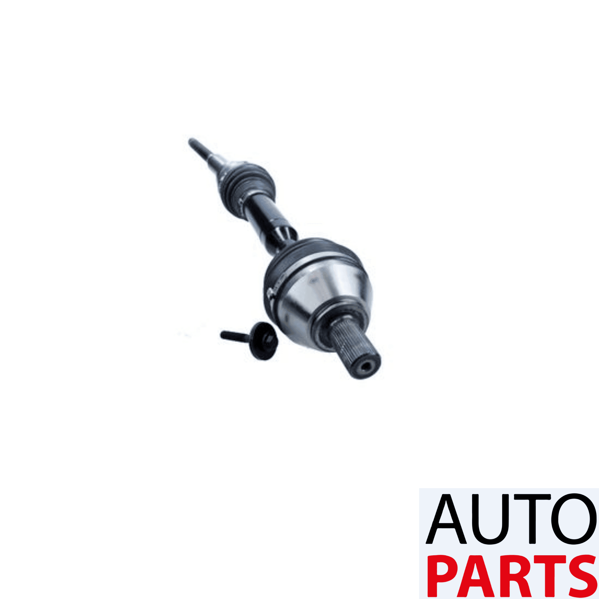 XC60 2009-2013 Akis Komple Sağ