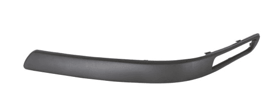 S40 V40 -2004 Tampon Bandı Ön Sol