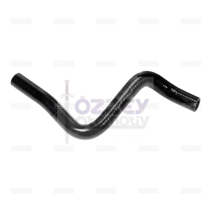 S40 / V40 2001-2004 KALORİFER ÇIKIŞ HORTUMU