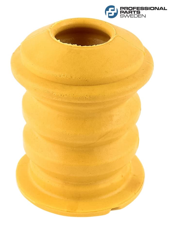 AMORTİSÖR DURDURUCU ÖN / 740 / 960 / 940 / 760 / 780