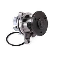 S40 V50 C30 2005- B4184SX / B4204SX Devirdaim ( Su Pompası )