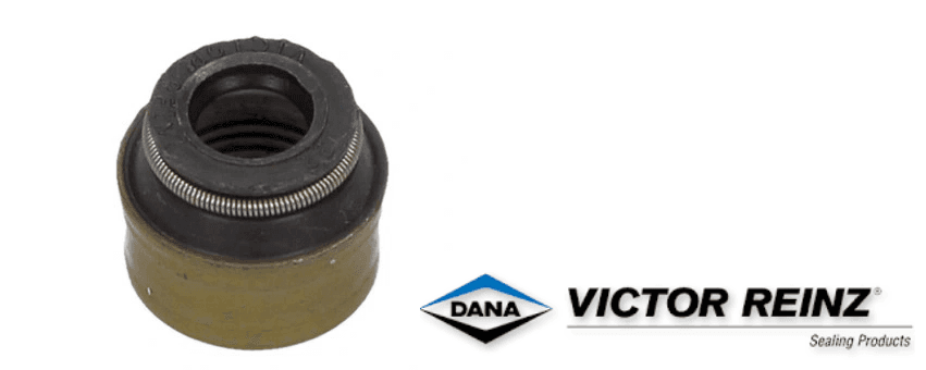 C30 C70 S40 V50 S60 V60 S80 V70 XC70 XC60 XC90 Subap Lastiği 6MM D5